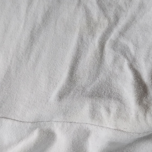 NARUTO 2007 SHIPPUDEN COLLECTION T-Shirt UNISEX - Picture 5 of 6